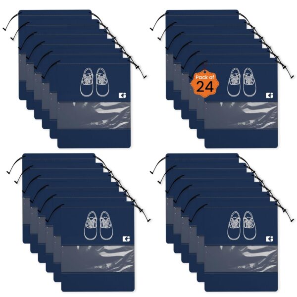 best travel accessories