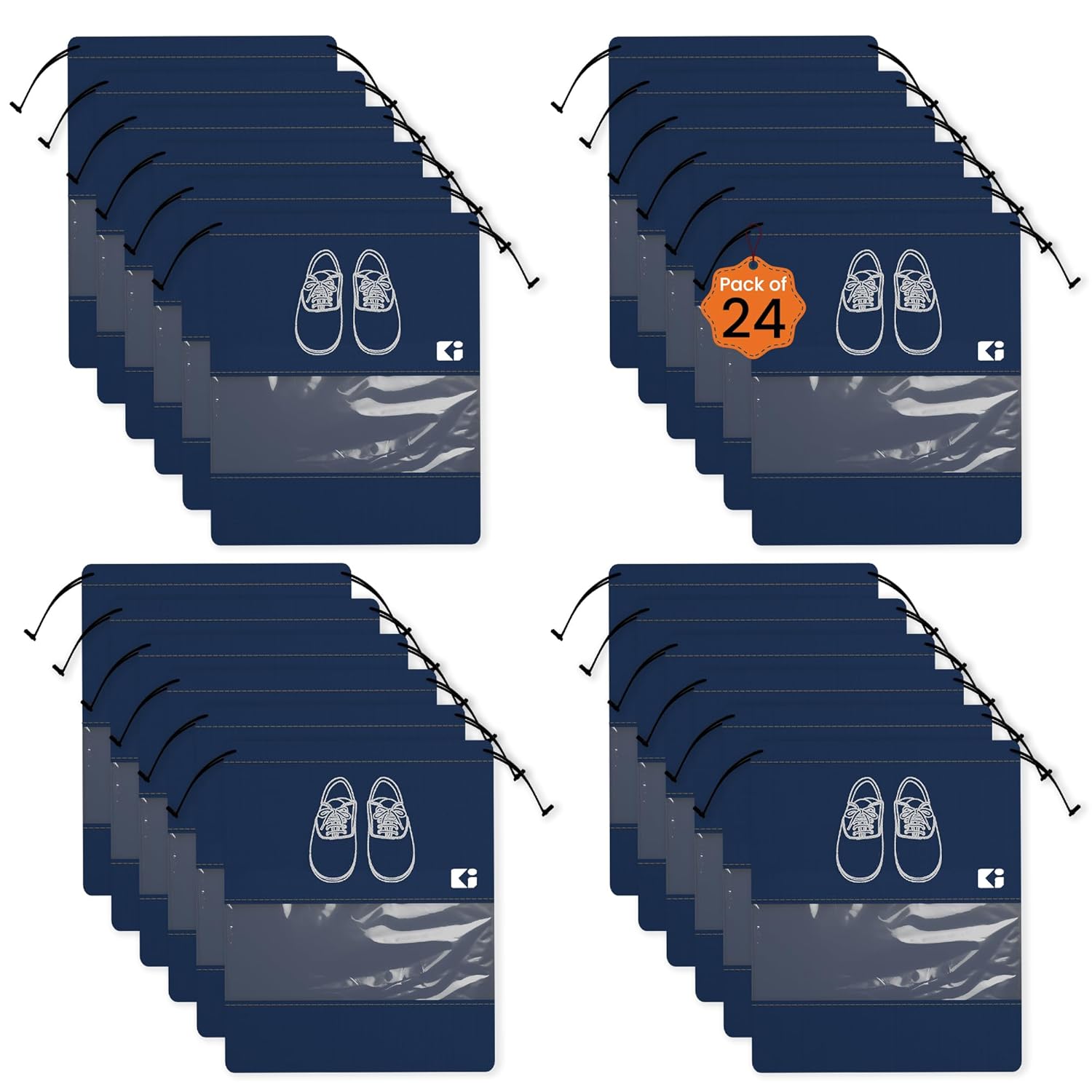 best travel accessories