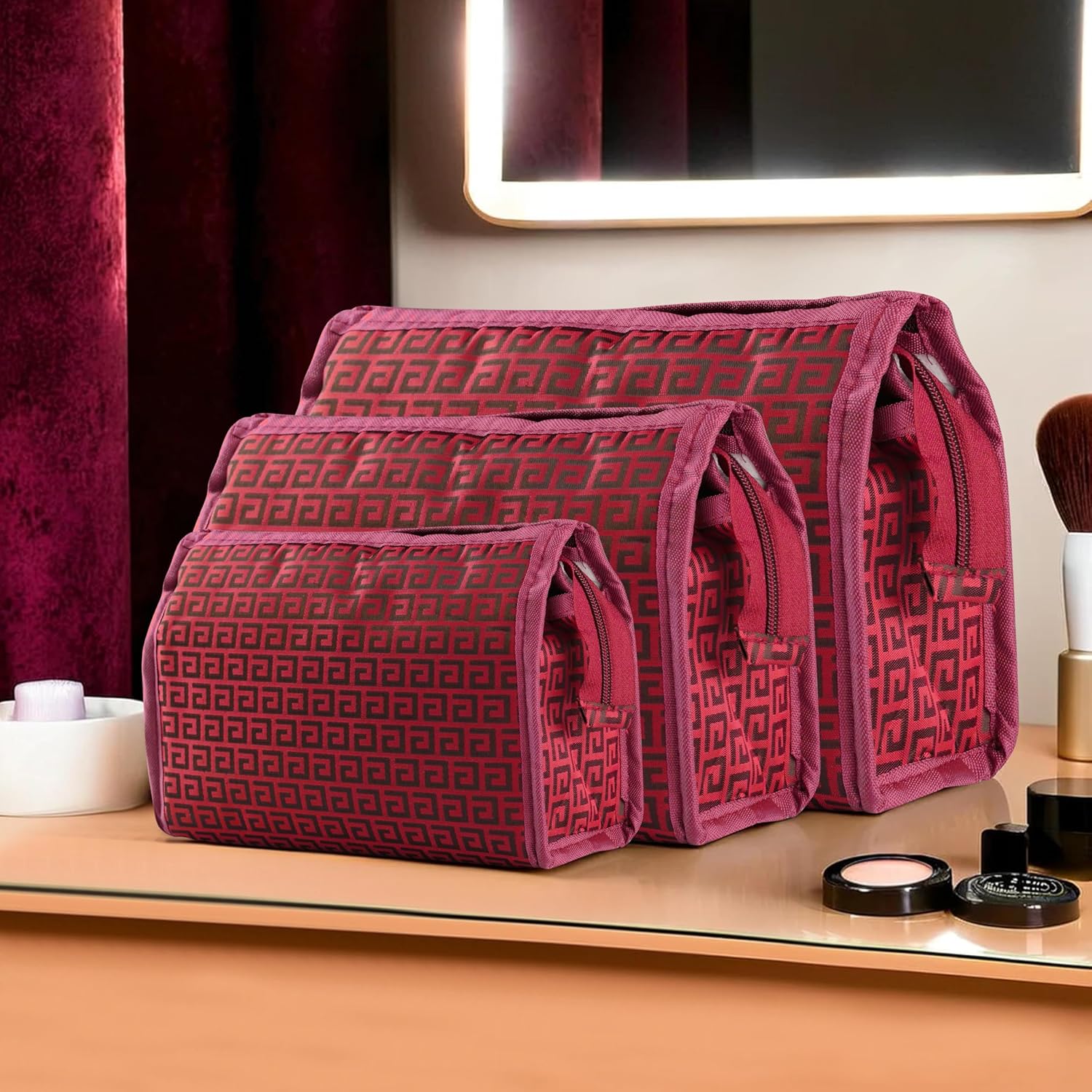 best travel accessories