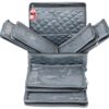 best travel accessories