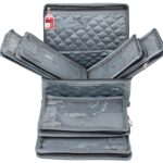 best travel accessories