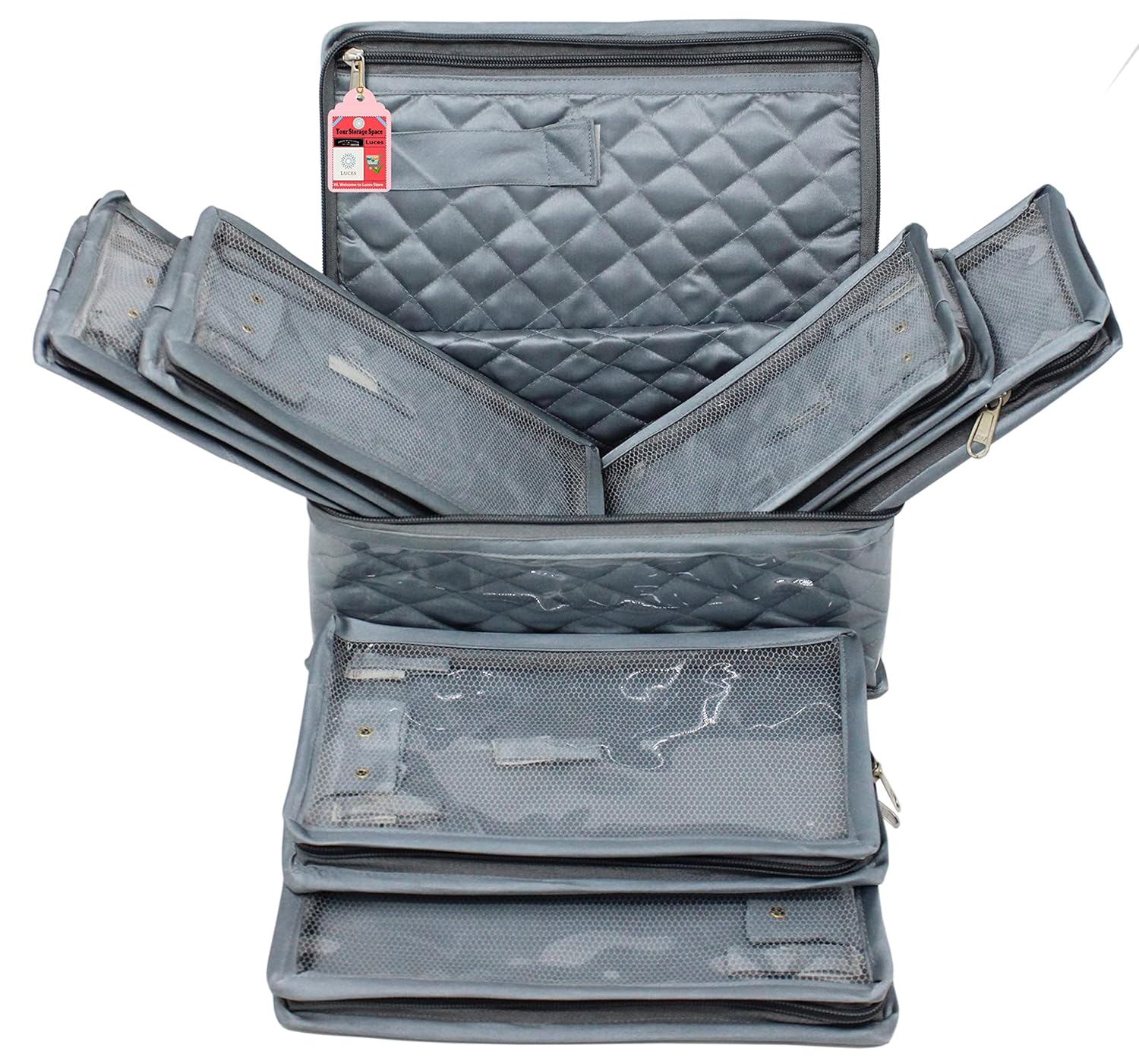 best travel accessories