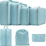 best travel accessories