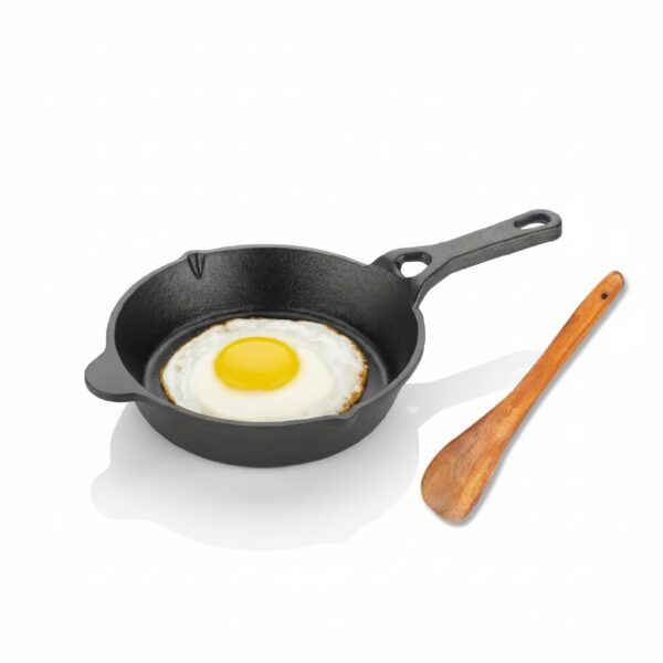 kitchen lifestyle products