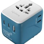 best travel accessories