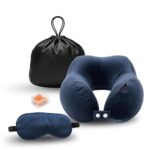 best travel accessories