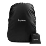 best travel accessories