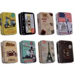 kitchen lifestyle products