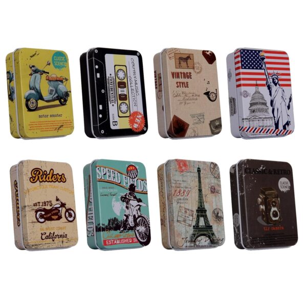 kitchen lifestyle products