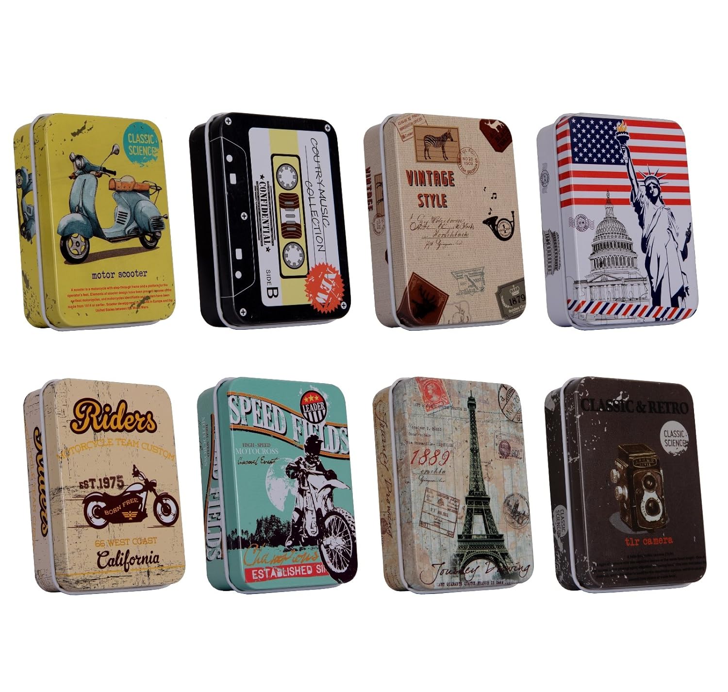 kitchen lifestyle products