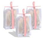 best travel accessories