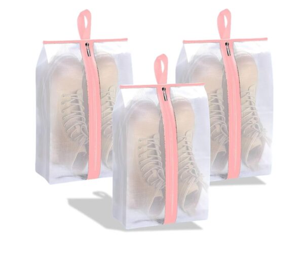 best travel accessories