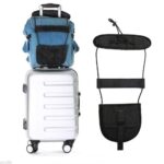 best travel accessories