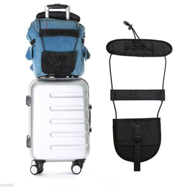 best travel accessories