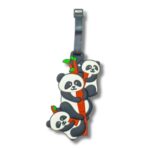 best travel accessories