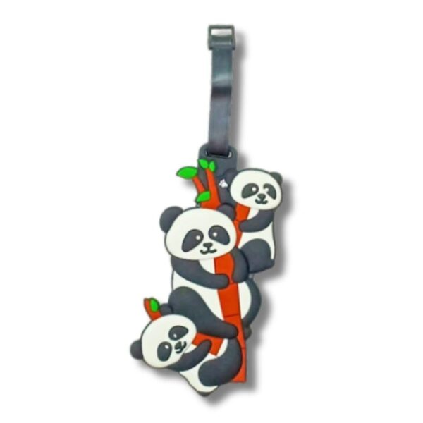 best travel accessories