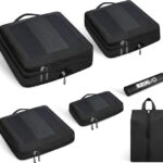 best travel accessories