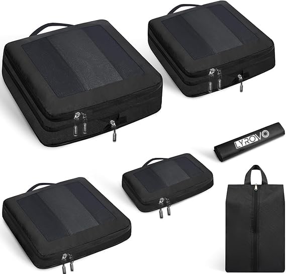 best travel accessories