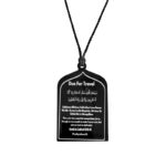 best travel accessories