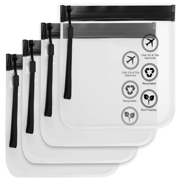 best travel accessories