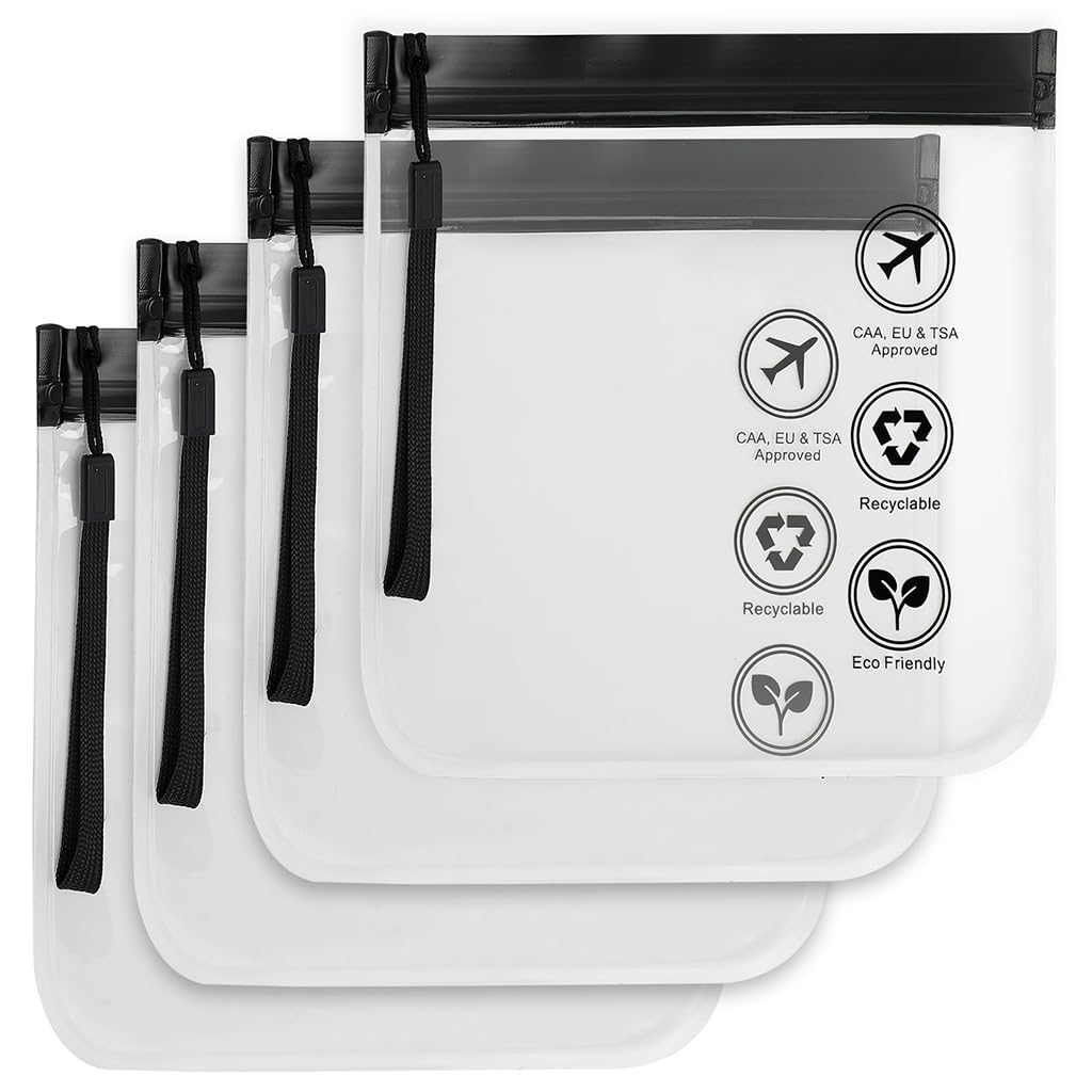 best travel accessories