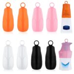 best travel accessories