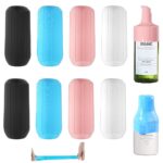 best travel accessories