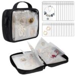 best travel accessories