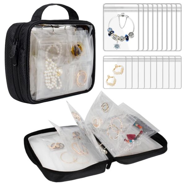 best travel accessories