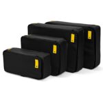 best travel accessories