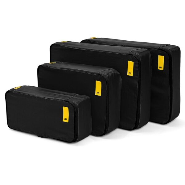 best travel accessories