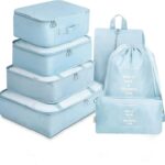 best travel accessories