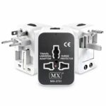 best travel accessories