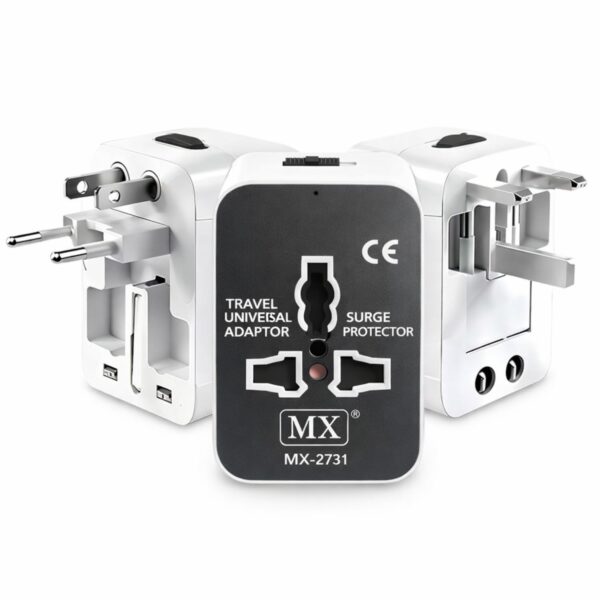 best travel accessories