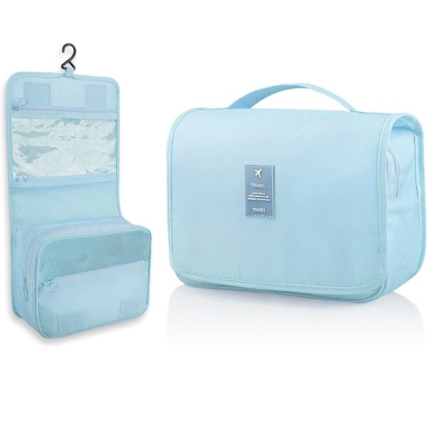 best travel accessories