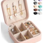 best travel accessories