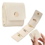 best travel accessories