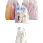 best travel accessories