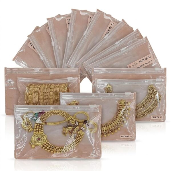 best travel accessories