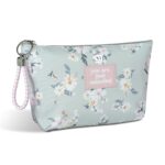 best travel accessories