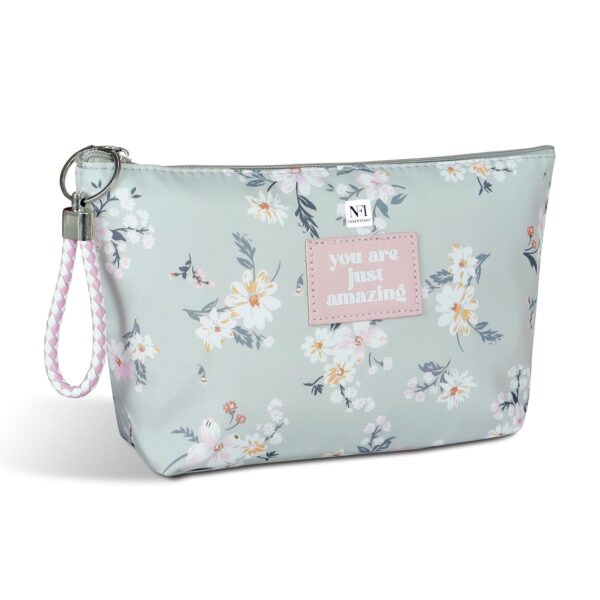 best travel accessories