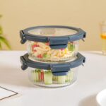 kitchen lifestyle products