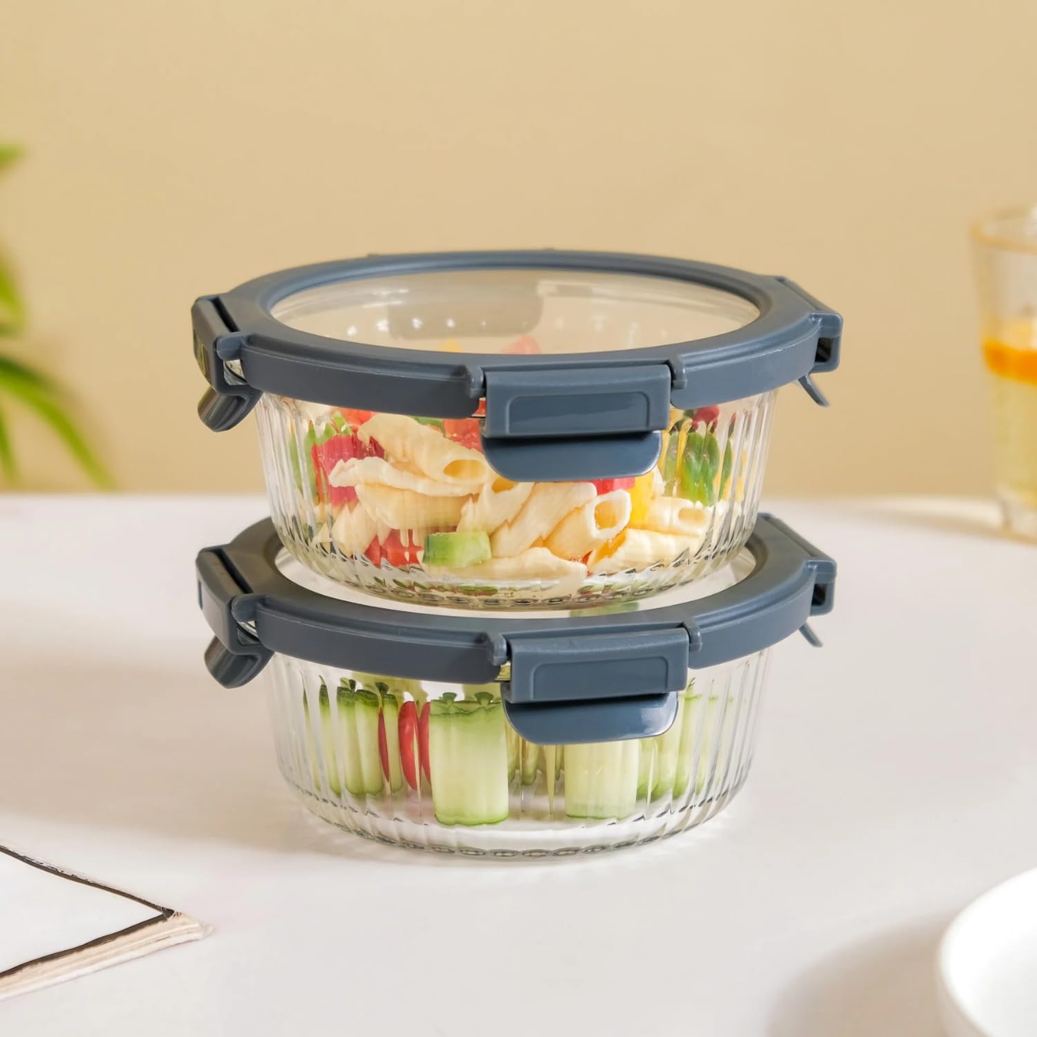 kitchen lifestyle products