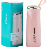 kitchen lifestyle products