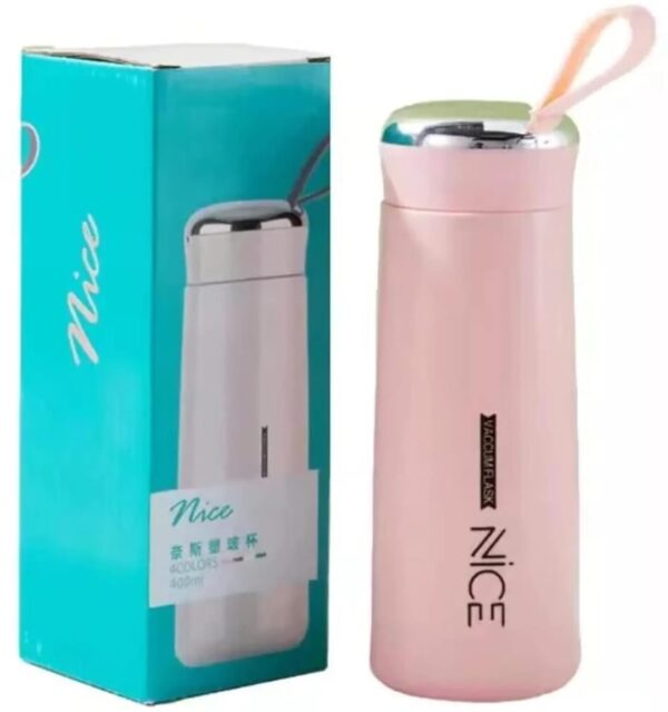 kitchen lifestyle products