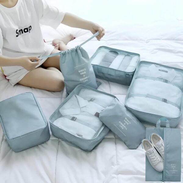 best travel accessories