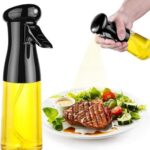 kitchen lifestyle products