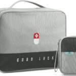 best travel accessories