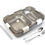 kitchen lifestyle products