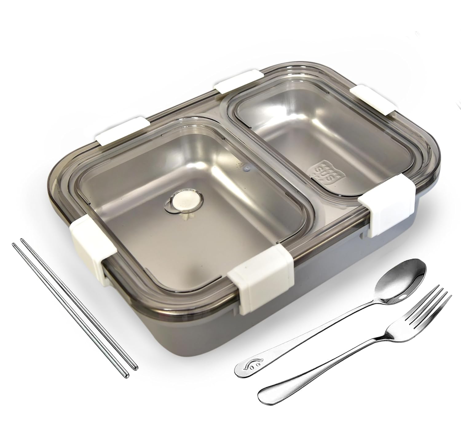 kitchen lifestyle products